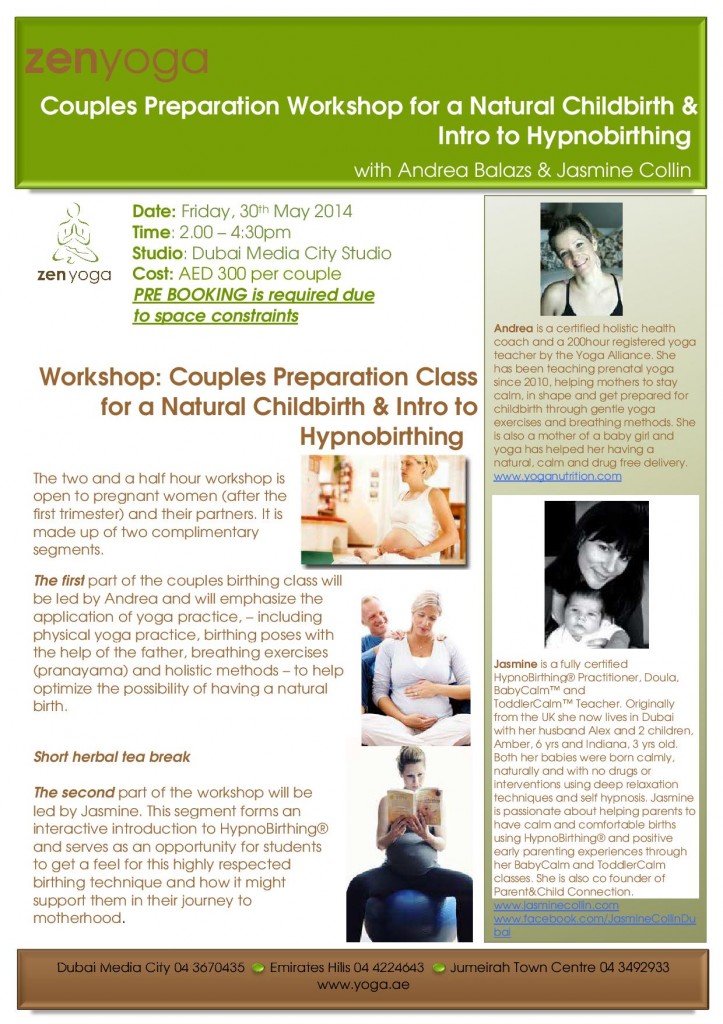 Andrea birthing wshop-page jpg